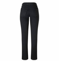 Mac - Dream Straight Leg Stretch Denim Jeans