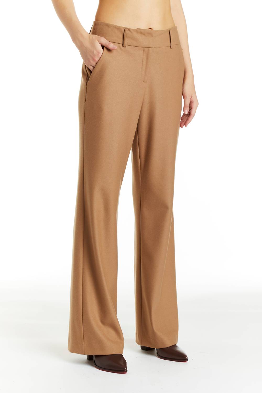 Juliette Pant