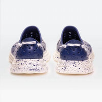Kane Footwear - Women's Revive Sandal