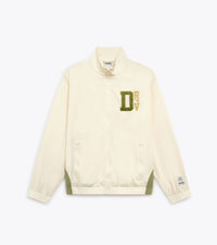 Diadora - Unisex Run Valley Track Jacket