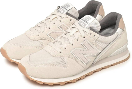 New Balance - Women's 996 Shoes