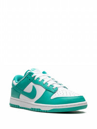 Nike - Men's Dunk Low Sneakers