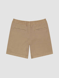 Dl1961 - Kids' - Boys' Jackson Short