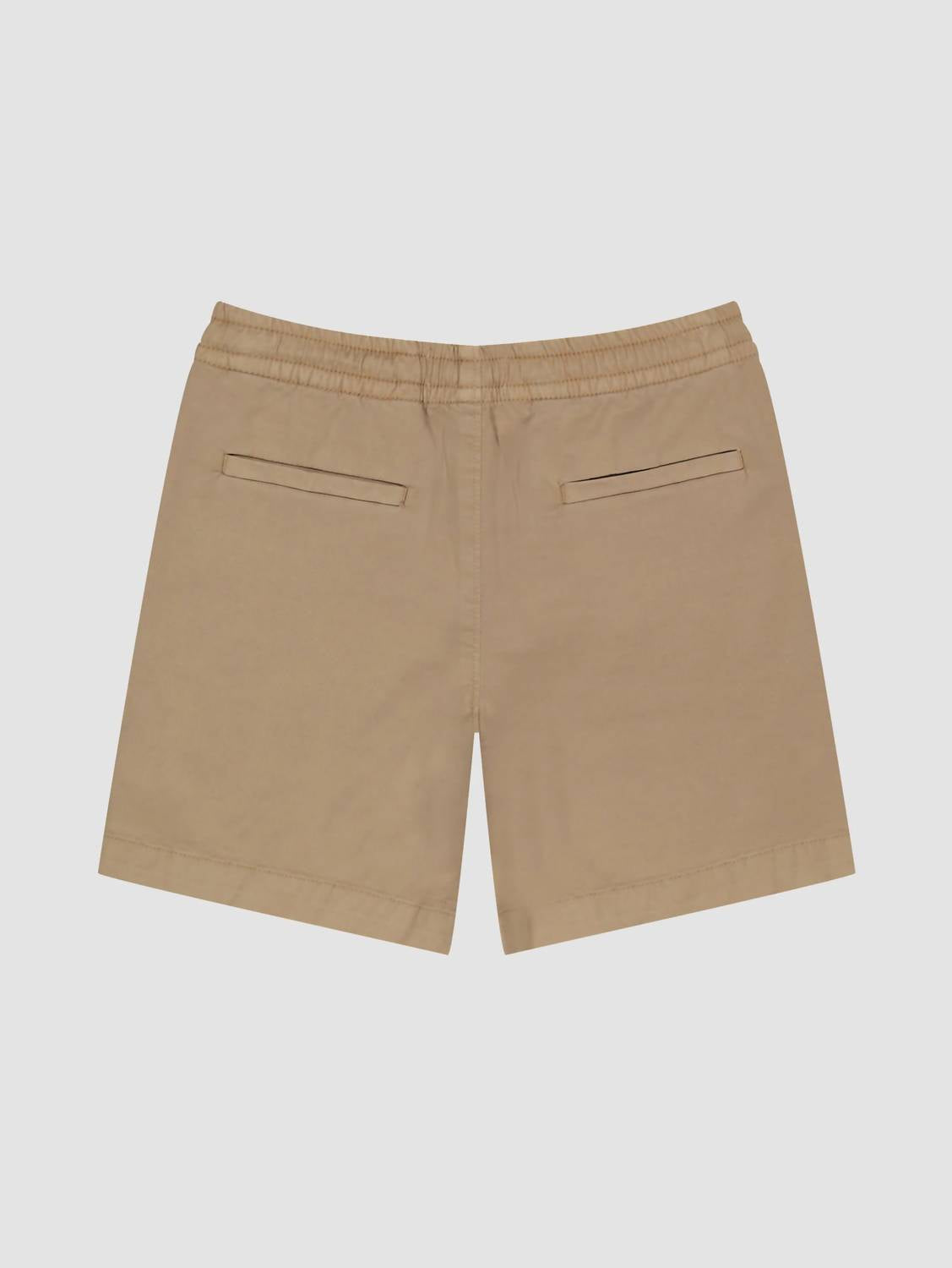 Dl1961 - Kids' - Boys' Jackson Short