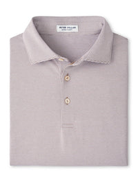Peter Millar - Jubilee Performance Jersey Polo