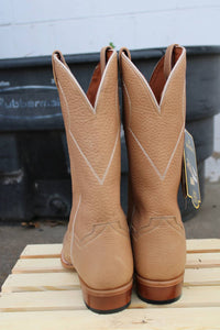 Dan Post. - Men's Pike Boots