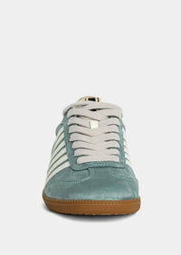 Shu Shop - Women's Stevie Sneaker