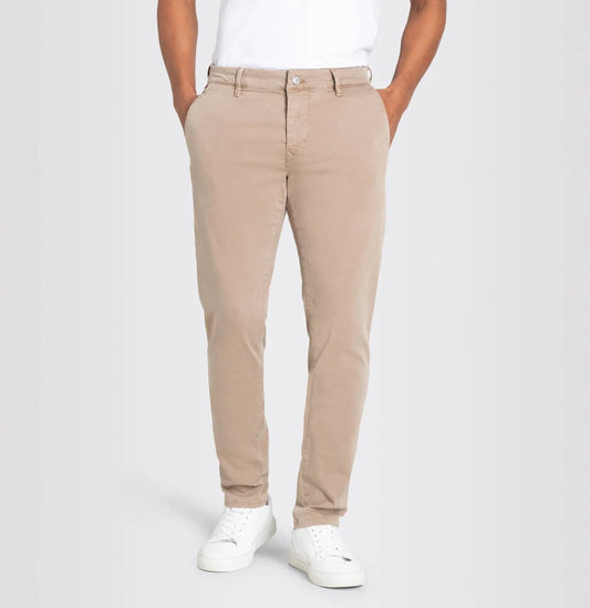 Mac Jeans - Flex Ultimate Driver Chino Pants