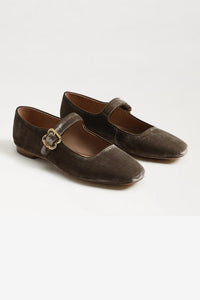 Sam Edelman - Women's Michaela Ballet Flat