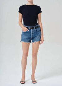 Citizens Of Humanity - Marlow Vintage Short