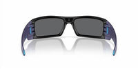 Oakley - Women's Gascan Sunglasses