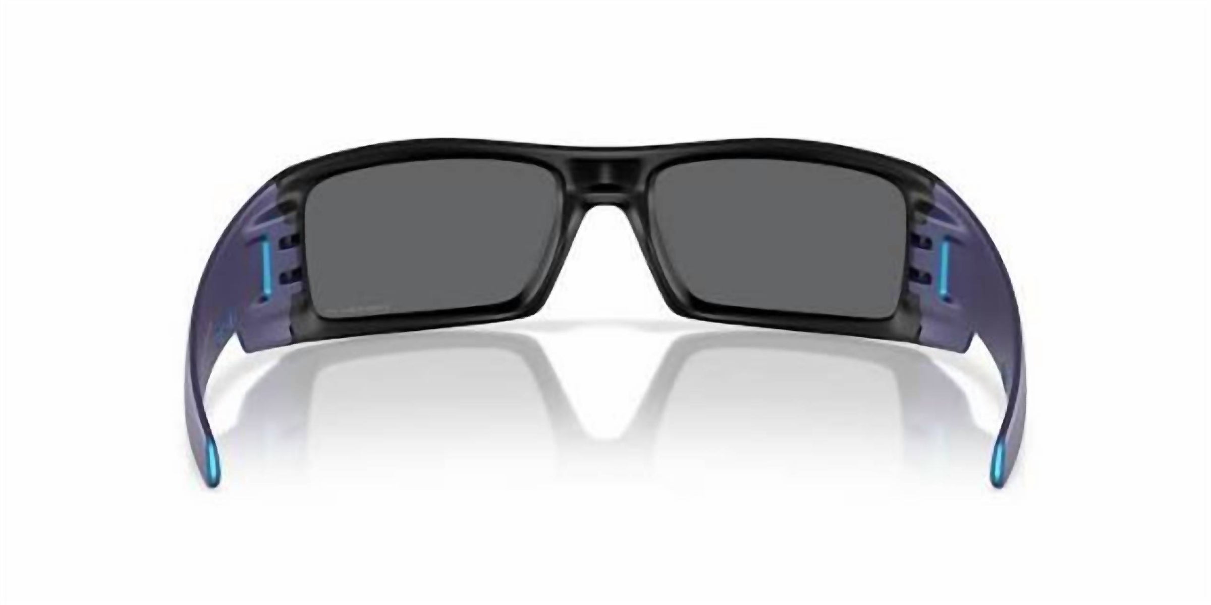Oakley - Women's Gascan Sunglasses