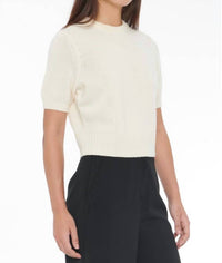 Toccin - Elsie Pullover Sweater