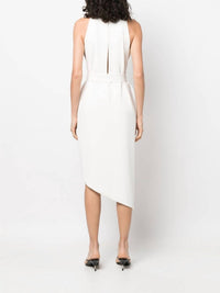 Iro - Jely Asymmetrical Dress