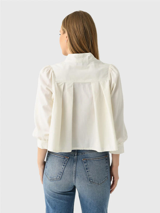 Starkx - Women's Jade Jacket