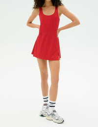 Splits59 - Martina Rigor Dress