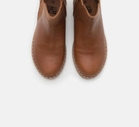 Bonton - Kid's Leo Boot