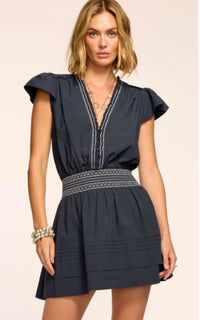 Ramy Brook - Tahlia Dress