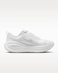 Nike - Women's Vomero Plus Road Running Shoes