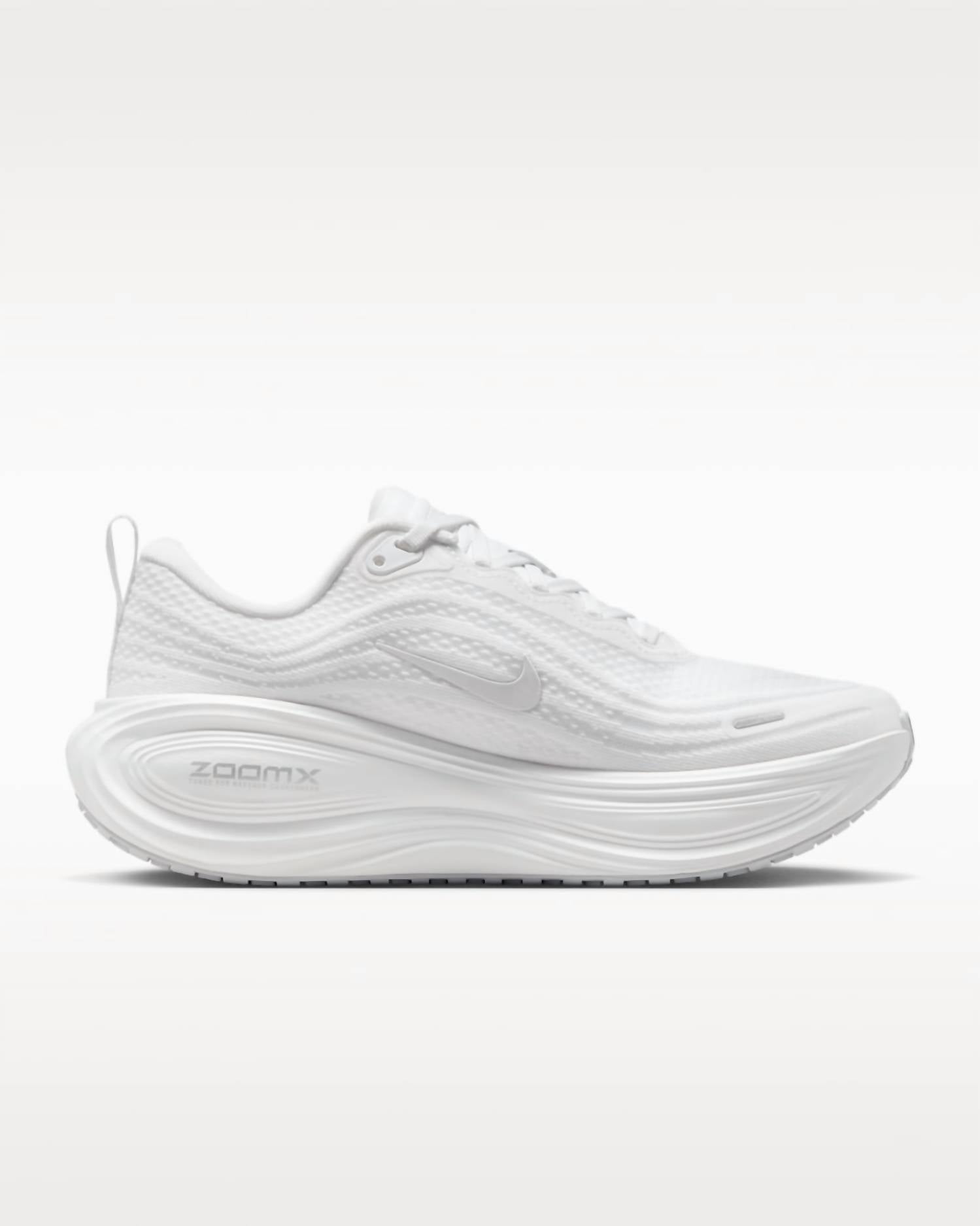 Nike - Women's Vomero Plus Road Running Shoes