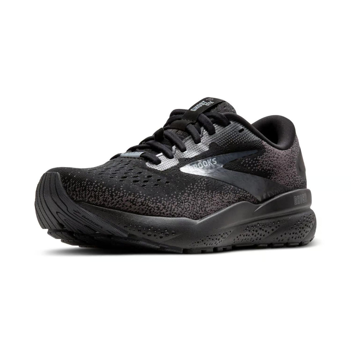 Brooks - Women's Ghost 16 Gtx Running Shoes