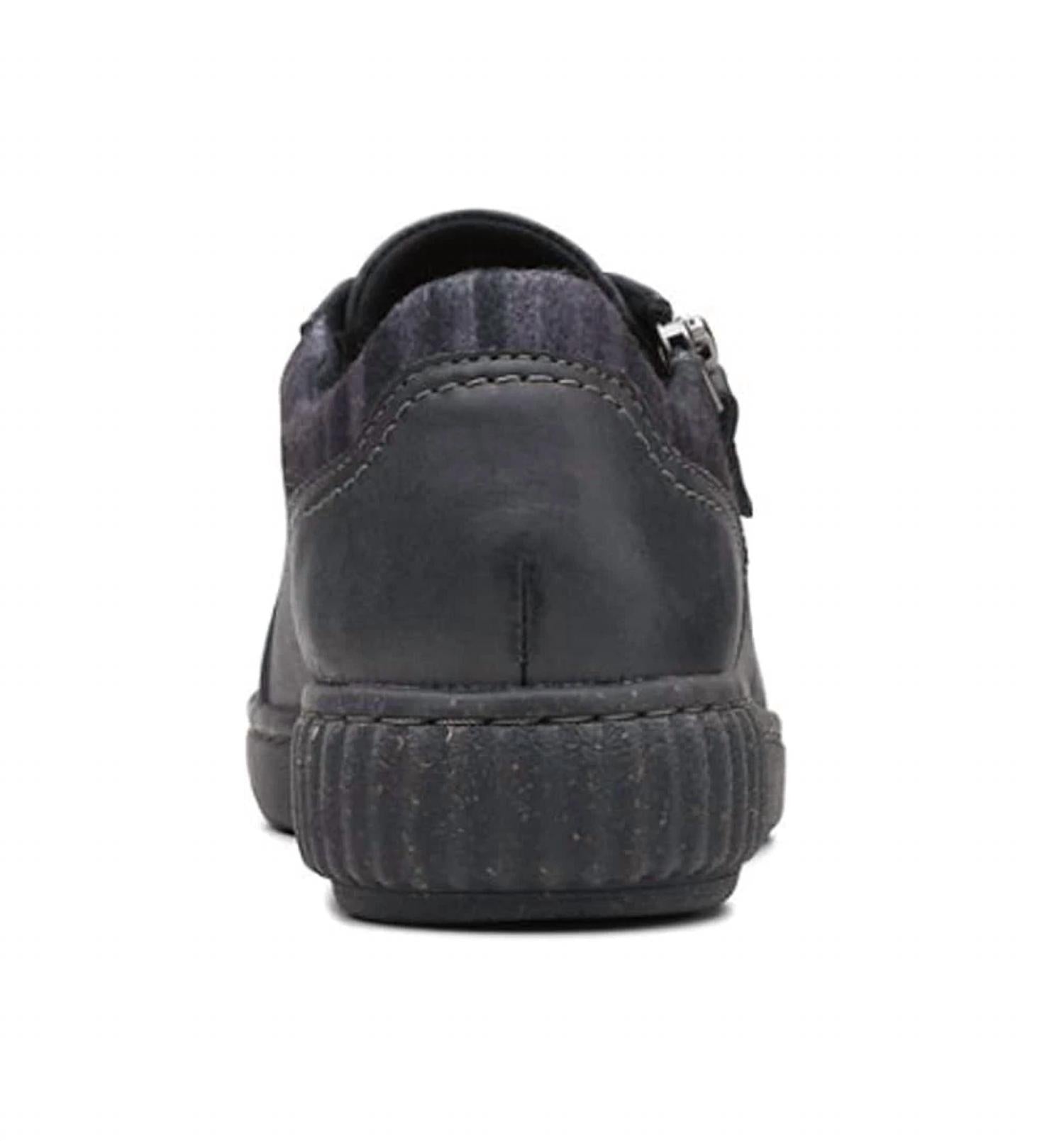 Clarks - Women's Caroline Cove Sneaker