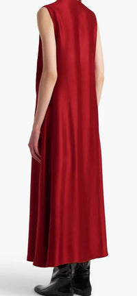 Khaite - Syd Dress