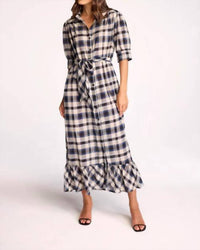 Sundays - Frances Dress