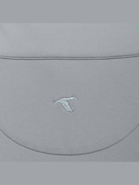 Genteal - Men's Venture Performance Quarter Zip-vest
