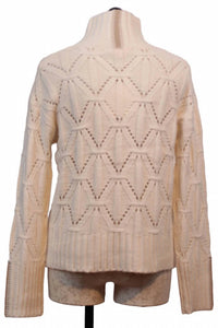 Lisa Todd - Stand Out Sweater