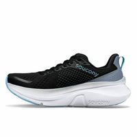 Saucony - Women's Guide 17 Running Shoes