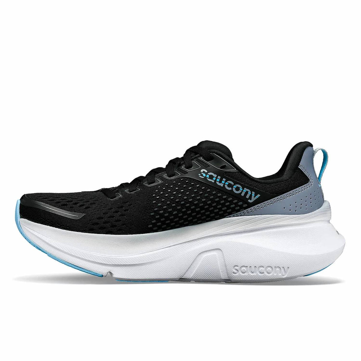 Saucony - Women's Guide 17 Running Shoes