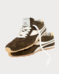 Oncept - Women's Essex Ballet Sneaker