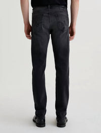 Ag Jeans - Tellis Mid-rise Slim Jeans