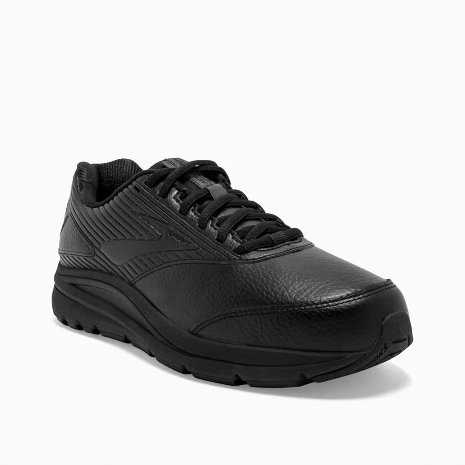 Brooks - Women's Addiction Walker 2 Walking Shoes
