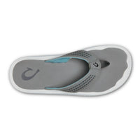 Olukai - Men's Ulele Flip Flops Beach Sandals