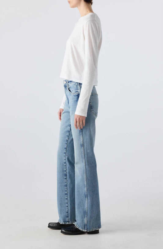 Amo - Women's Marcenia Boot