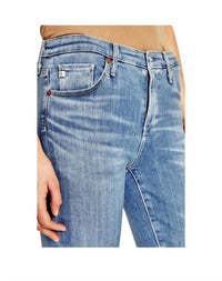 Ag Jeans - PRIMA JEANS