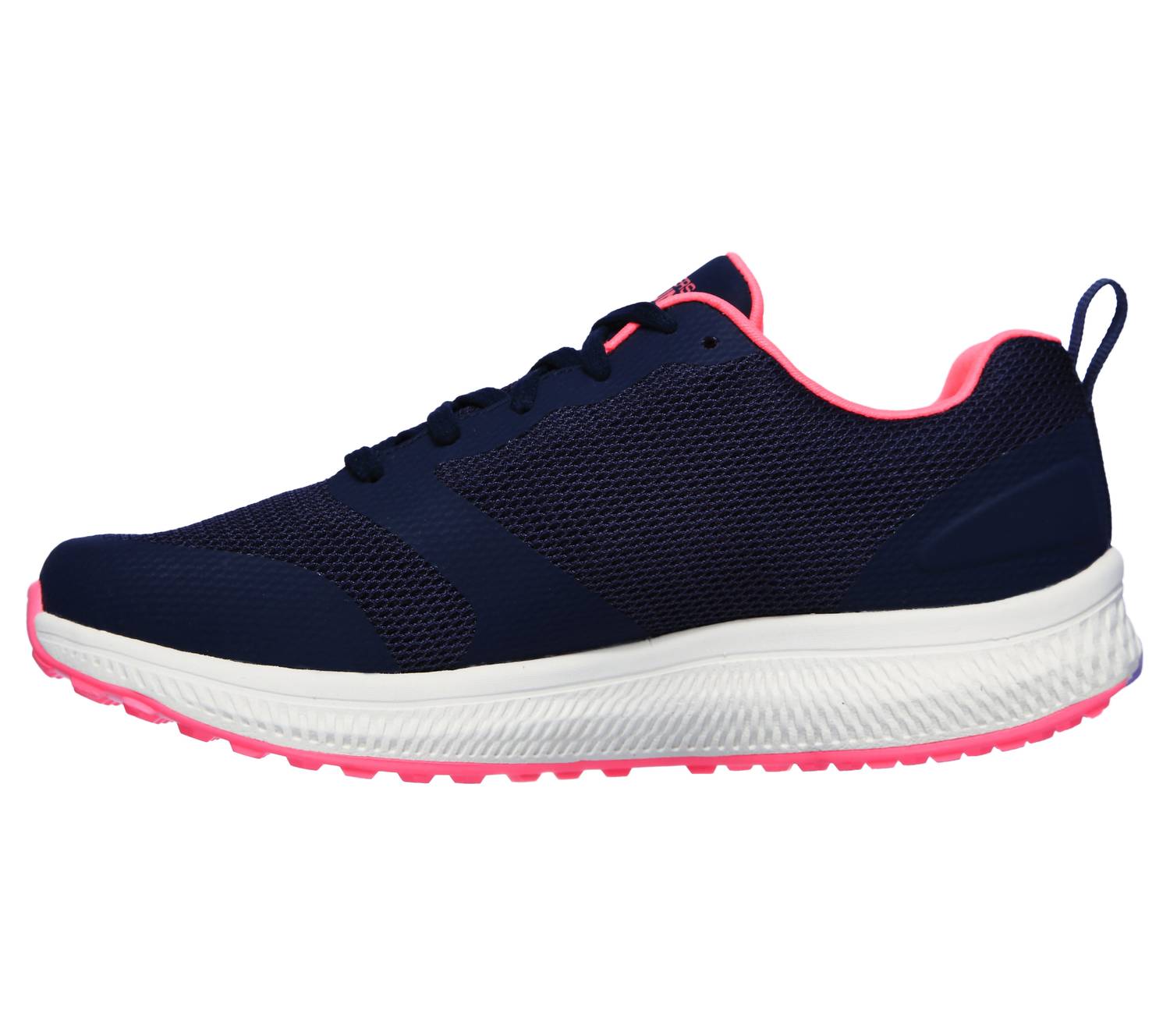 Skechers - Women's Consistent Runner Sneakers