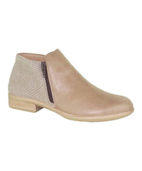 Naot - Women's Helm Bootie