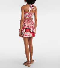 Isabel Marant - Naomi Skirt