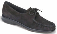 Sas - Women's Petra Lace Up Loafer