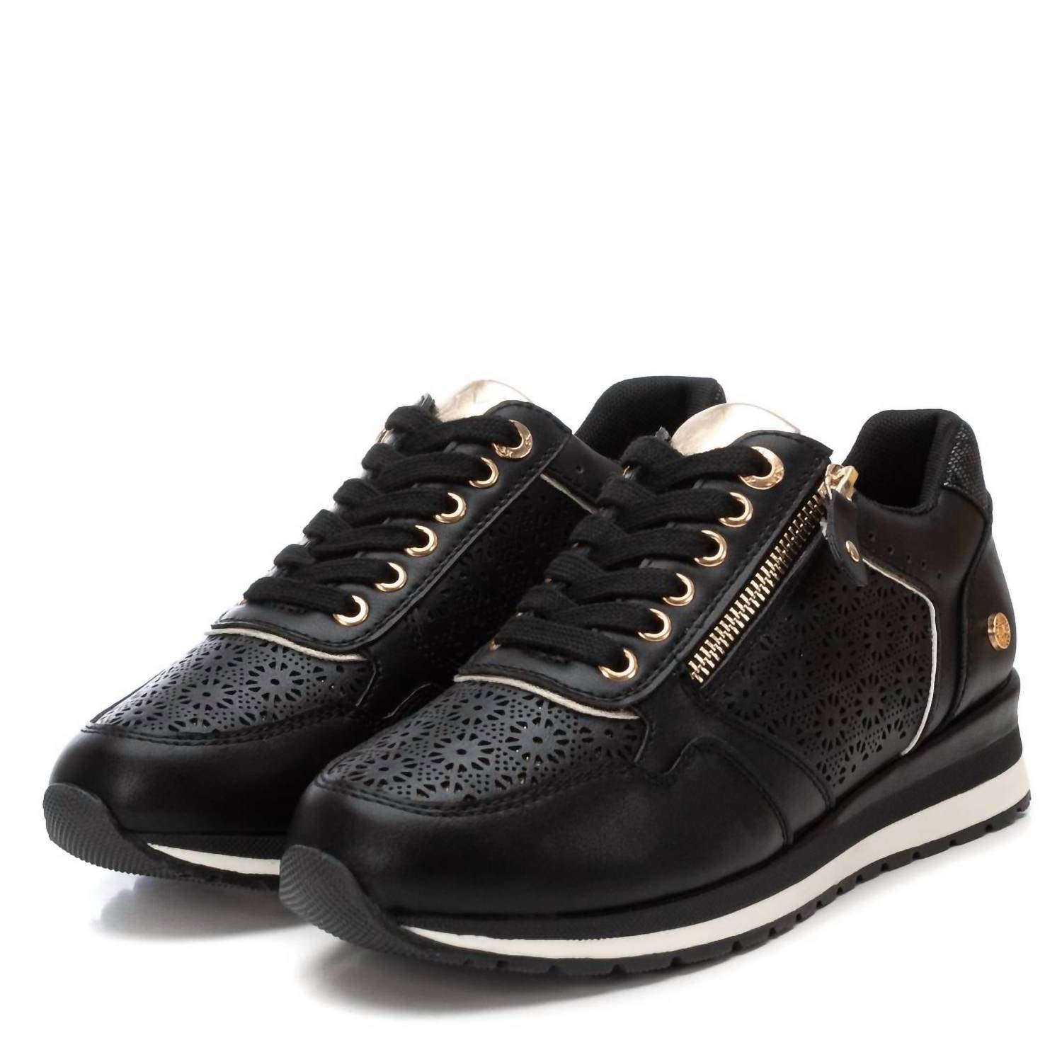 Xti - Women's 14411303 Sneaker