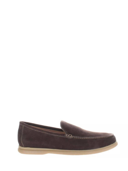 Johnnie-O - MEN'S MALIBU MOCCASIN