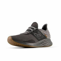 New Balance - Men's Fresh Foam Roav Running Shoe