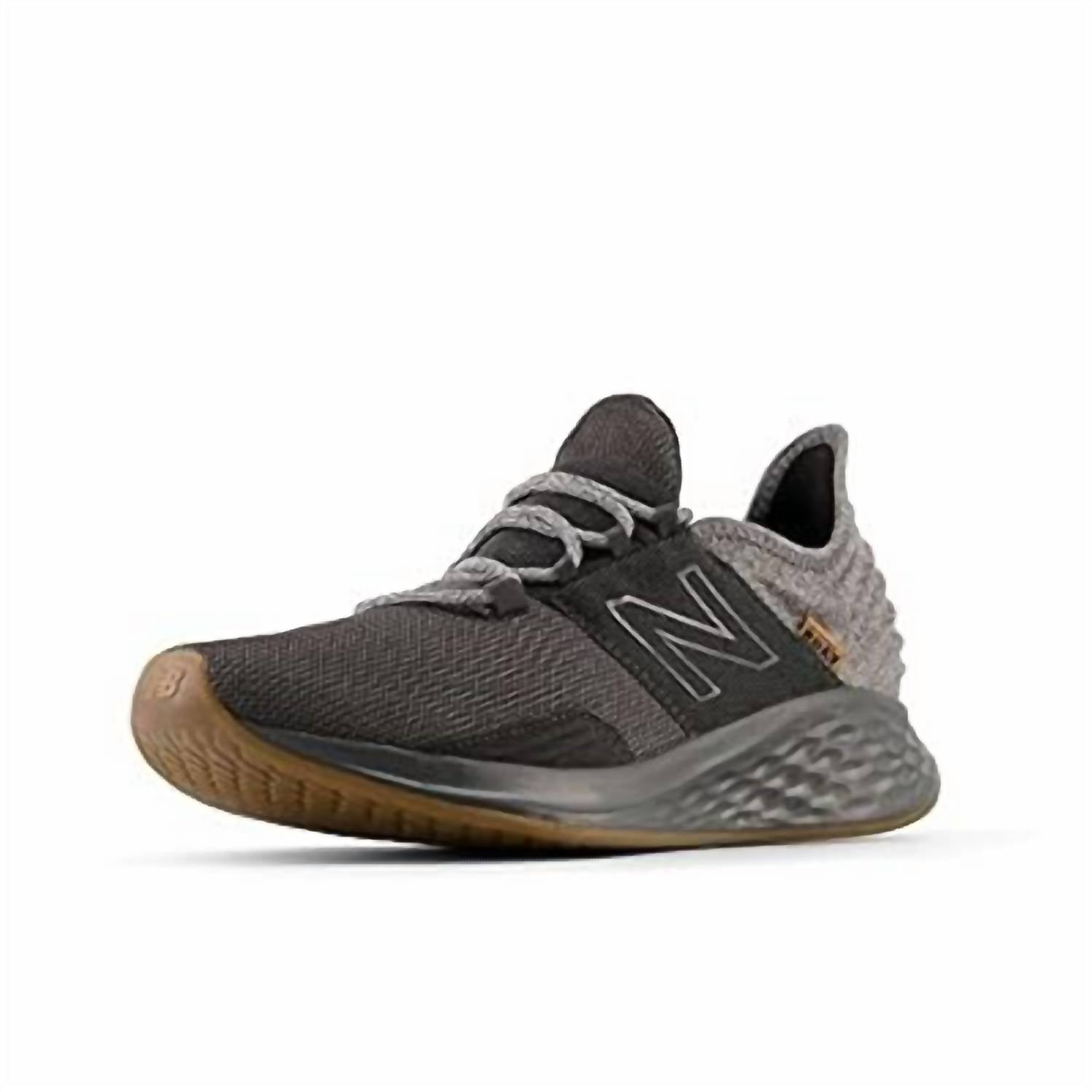 New Balance - Men's Fresh Foam Roav Running Shoe