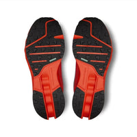 On - Men's Cloudsurfer Trail Waterproof Sneaker