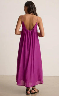 Velvet By Graham & Spencer - Avery Dress