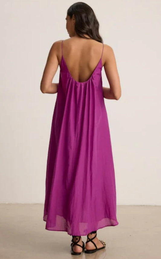 Velvet By Graham & Spencer - Avery Dress