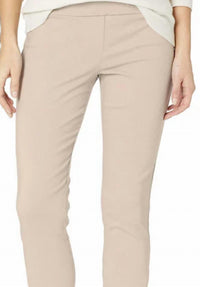 Elliott Lauren - Back Slit Pant